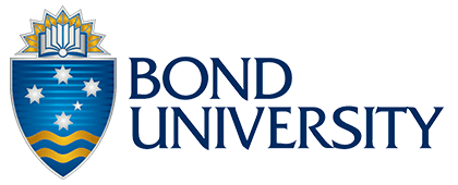 Bond University - Private logo