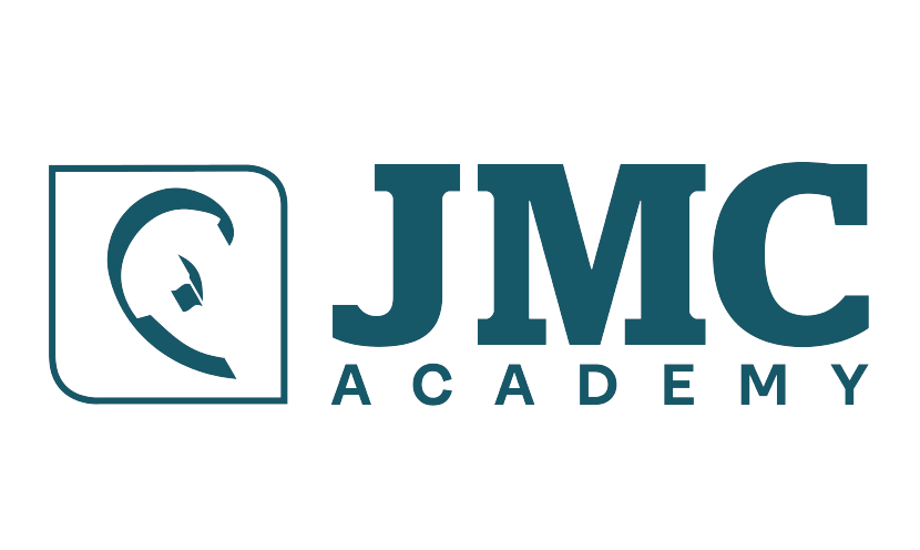 JMC Academy Logo