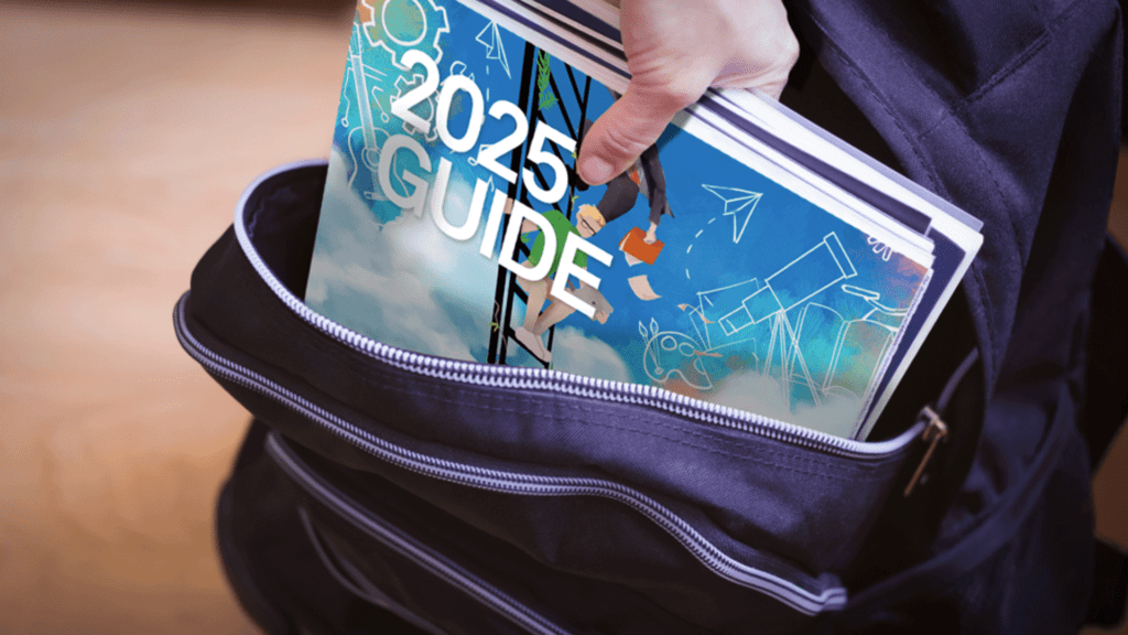 QTAC Passport - QTAC